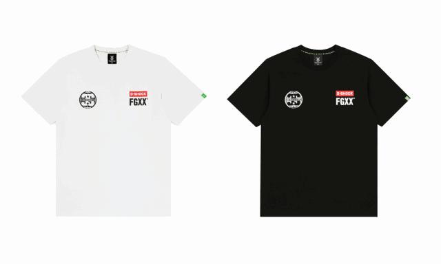 经久不衰的潮流单品,这几年流行的潮流单品