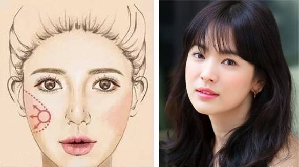 他是如何逆袭成功的,他是如何逆袭的