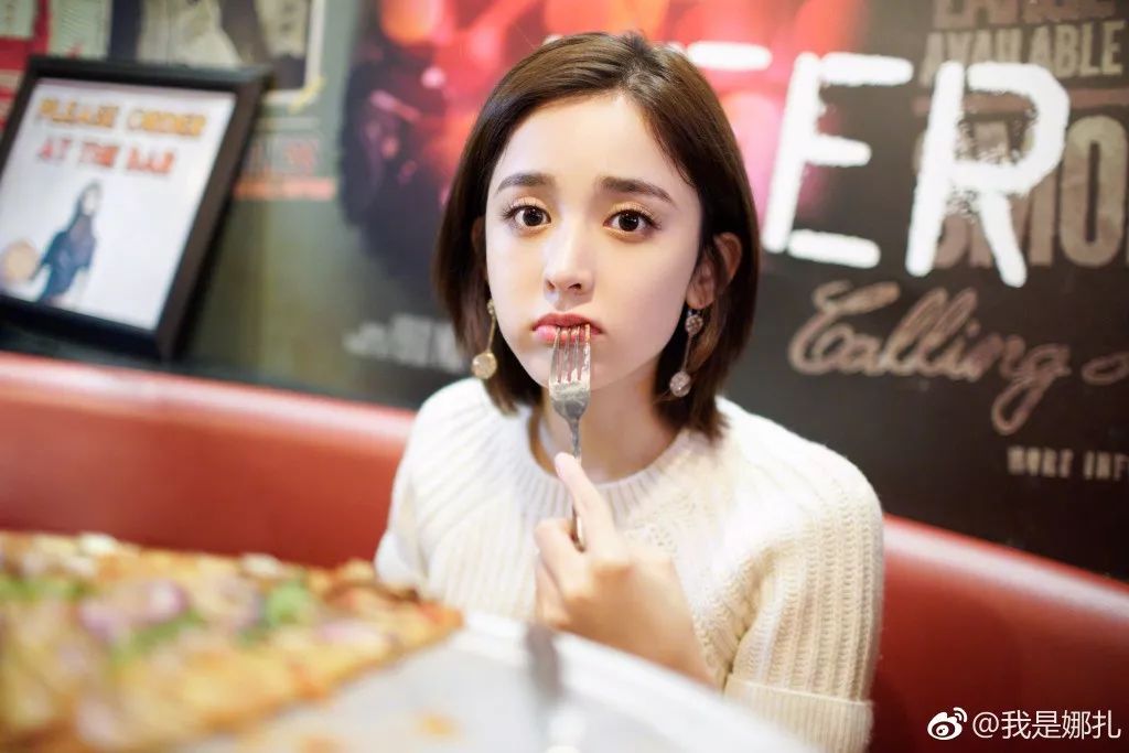 他是如何逆袭成功的,他是如何逆袭的