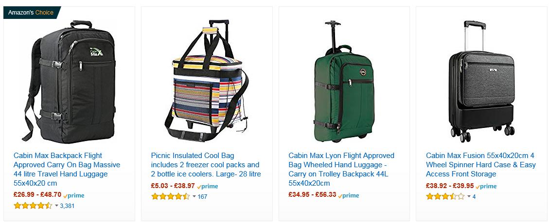 英国奢侈品箱包品牌,英国哪个牌子行李箱好