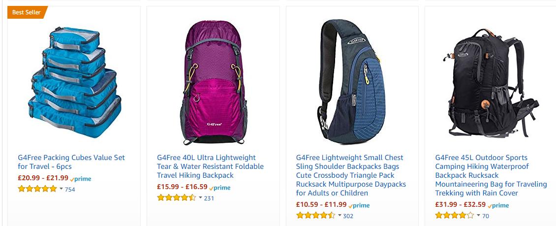 英国皮具背包品牌排行榜,英国轻奢箱包