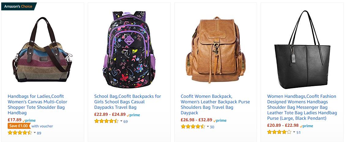 英国箱包品牌大全排名,英国箱包大牌