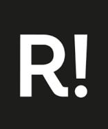 英国奢侈品箱包品牌,英国哪个牌子行李箱好