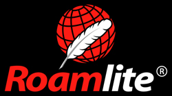 英国箱包品牌大全排名,英国箱包大牌