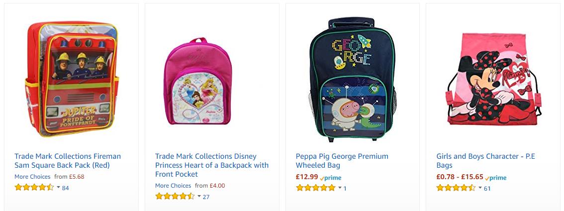 英国轻奢箱包,英国行李箱品牌排行榜及价格