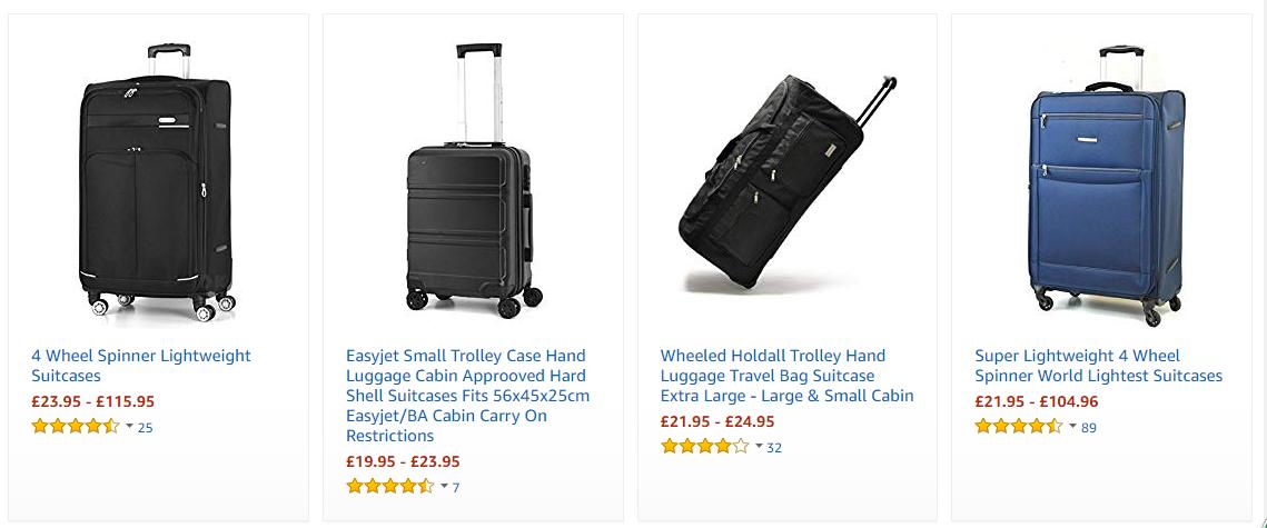 英国皮具背包品牌排行榜,英国轻奢箱包