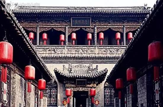 我国内地212个5a景区全在这里,带你看遍全中国的5a景区