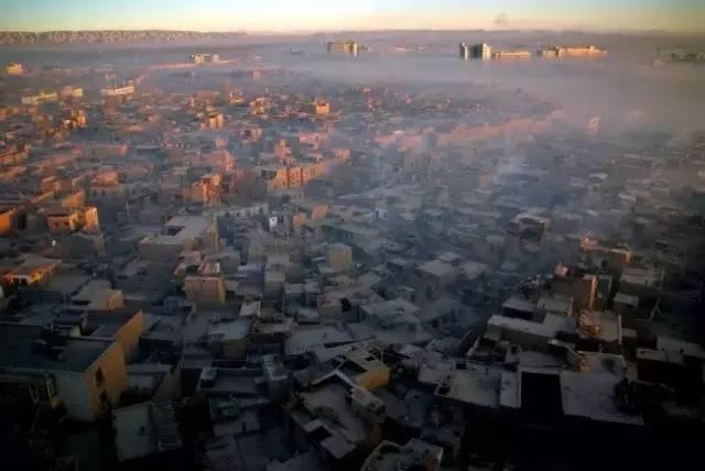 我国内地212个5a景区全在这里,带你看遍全中国的5a景区