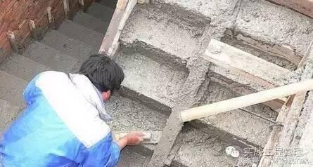 混凝土浇筑方案预留施工缝,混凝土浇筑墙体方案