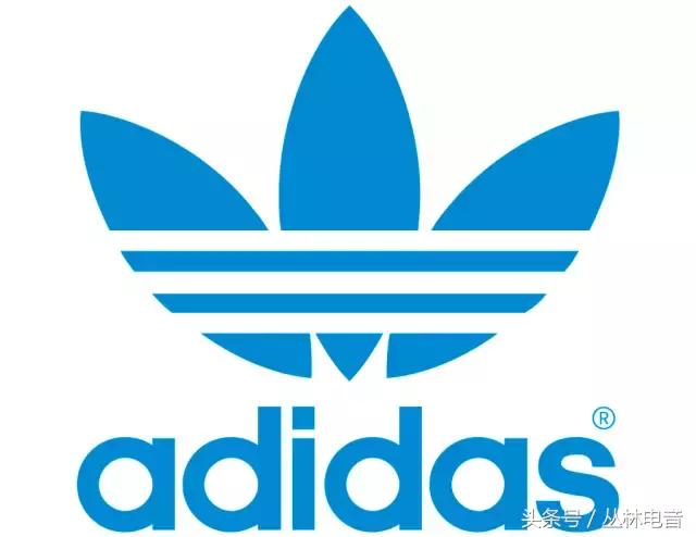 今年最流行的dj鞋,dj的鞋子