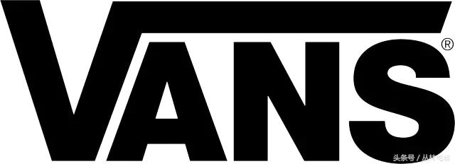 今年最流行的dj鞋,dj的鞋子