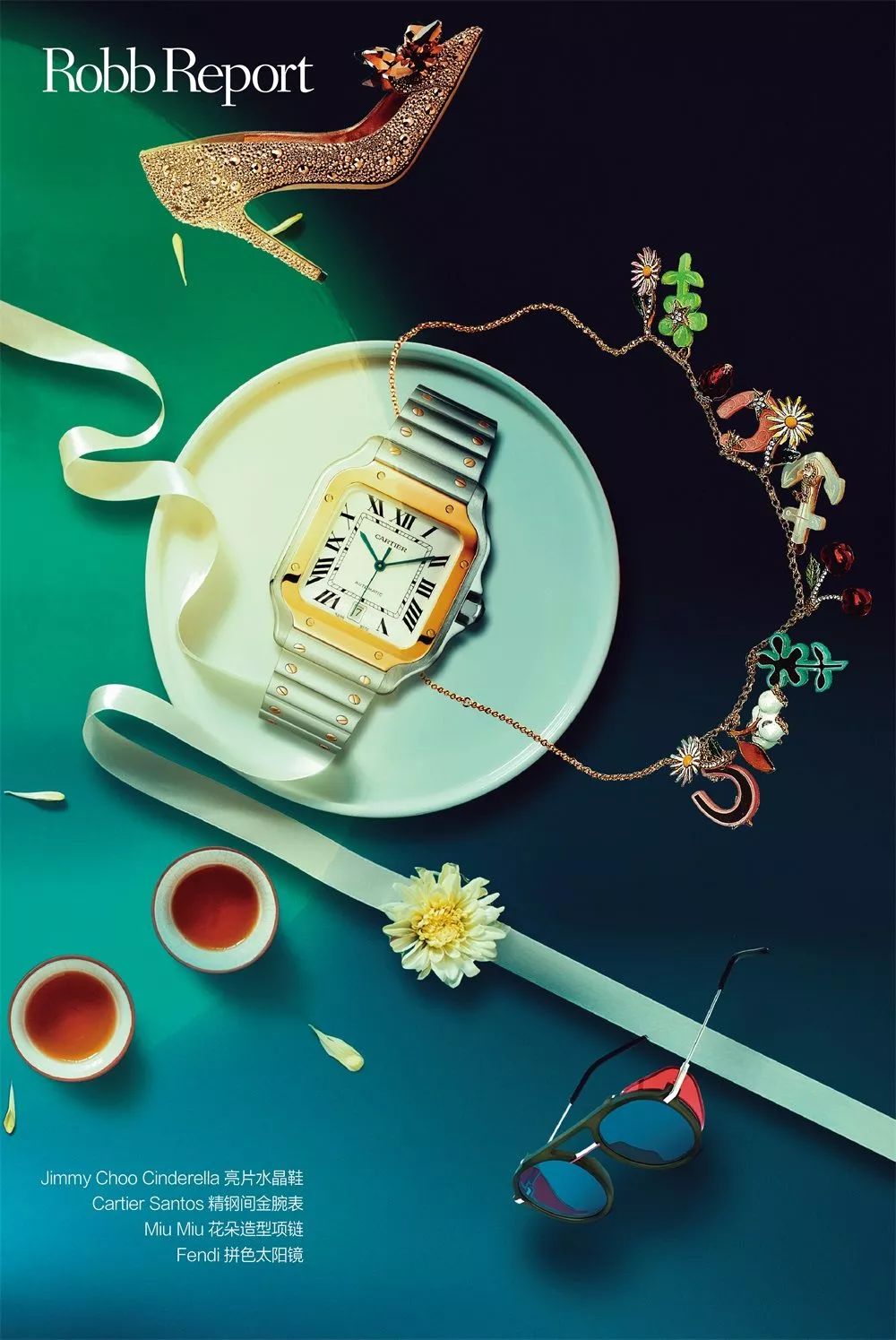 大事件新闻近期,大事件新闻头条最新