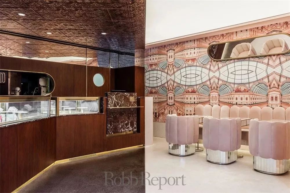 大事件新闻近期,大事件新闻头条最新