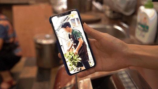 顺德正宗龟苓膏的做法视频,佛山正宗龟苓膏