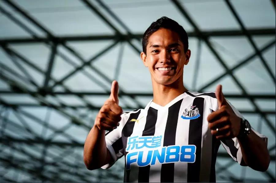 今夏英超转会窗已关闭，各队分别引进了哪些新援？