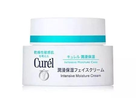 网红爆款的东西有哪些,网红爆款单品有哪些