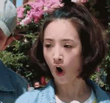 鸡肋网红产品,十大鸡肋网红爆款