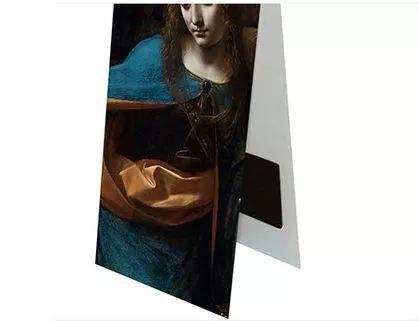 令人惊艳的文创产品,经典的文创产品