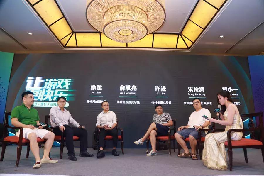 深耕服务效果,深耕服务能力