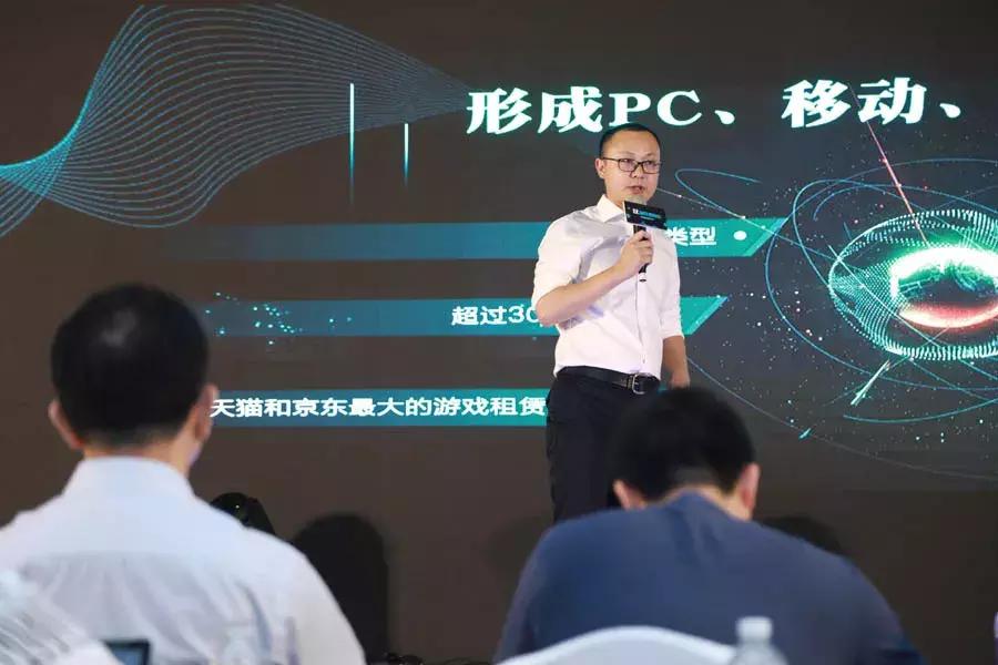 深耕服务效果,深耕服务能力