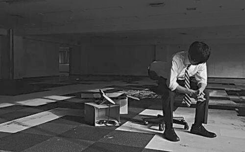 生而不同完整版,生而不同朗诵背景音乐