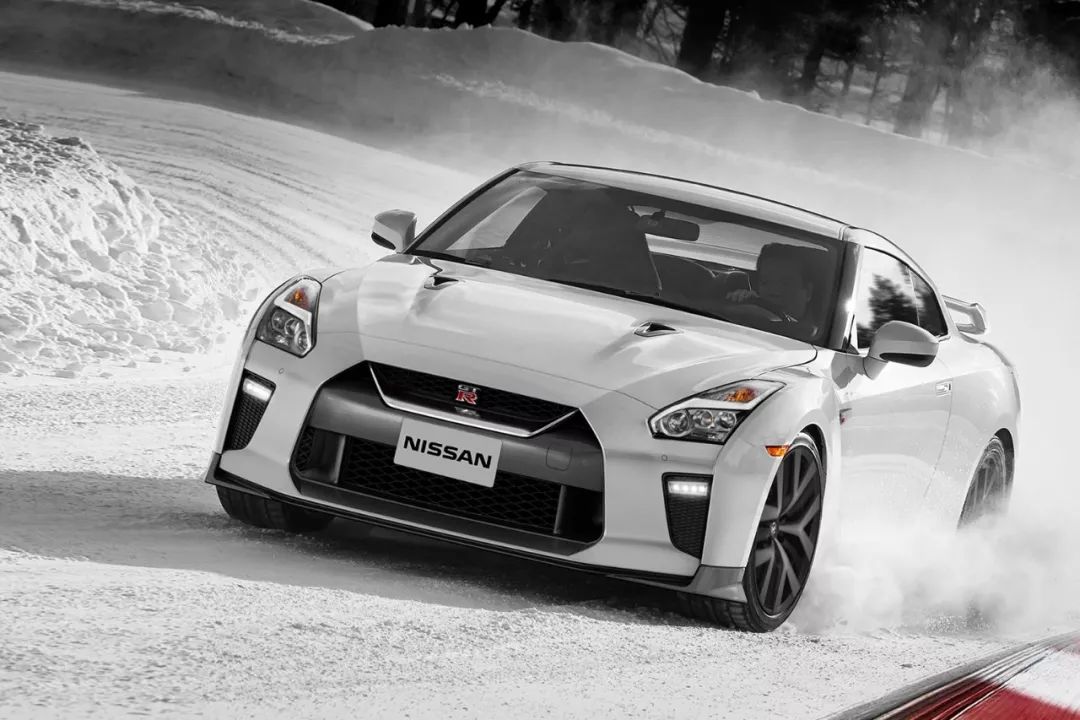 缁濆湴姹傜敓gtr鎬庝箞鑾峰彇,缁濆湴姹傜敓gtr杞﹀瀷