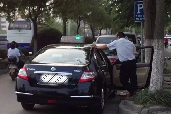 缁濆湴姹傜敓gtr鎬庝箞鑾峰彇,缁濆湴姹傜敓gtr杞﹀瀷