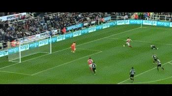 想踢好足球最重要的是什么,想踢好毽球要练什么体能