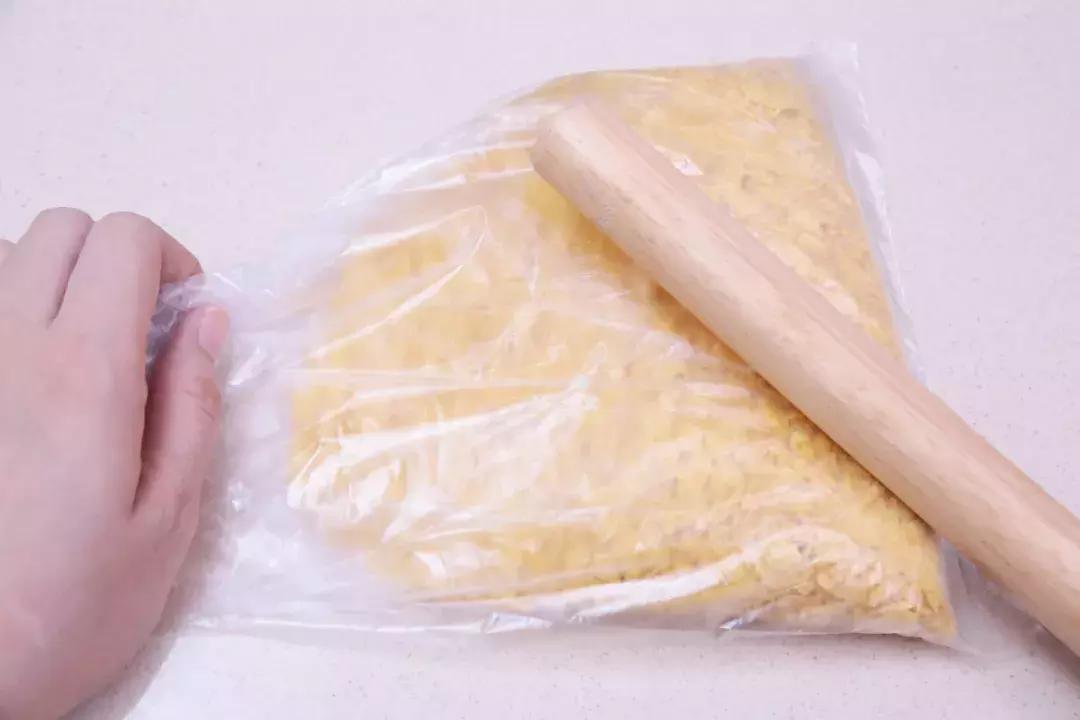 台湾风味巧克力,巧克力饼干台湾