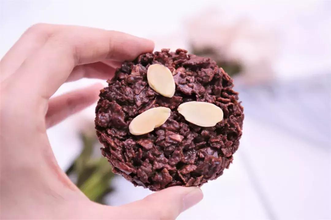 台湾风味巧克力,巧克力饼干台湾