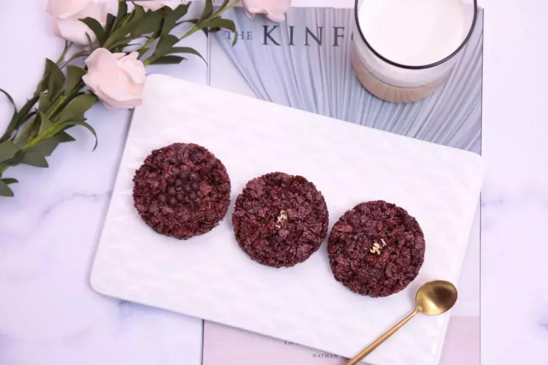 台湾风味巧克力,巧克力饼干台湾