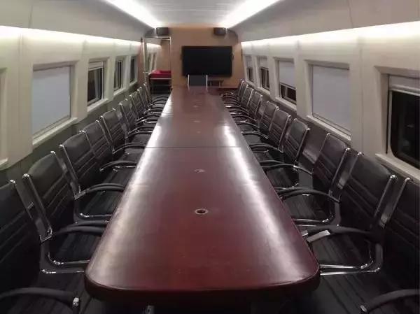 桓台高铁最新规划,桓台市什么时候开通普速铁路