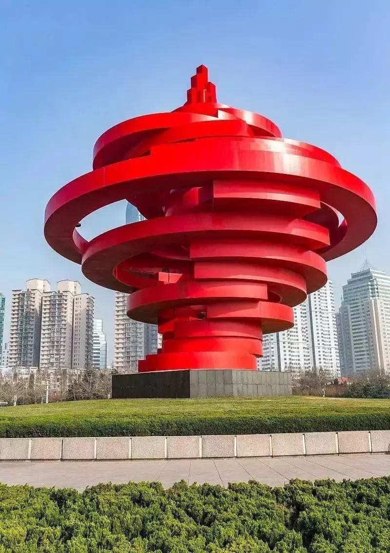 桓台高铁最新规划,桓台市什么时候开通普速铁路