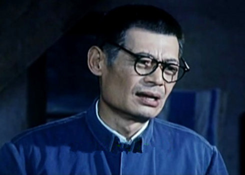 艺海拾珠银幕小人物,艺海拾珍演员表