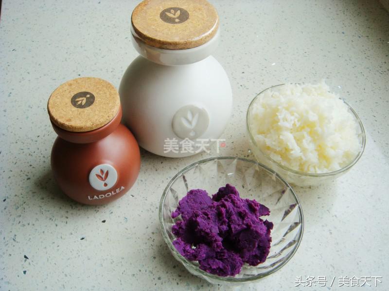 寿司怎么卷才结实日本,寿司怎样卷才不会松视频