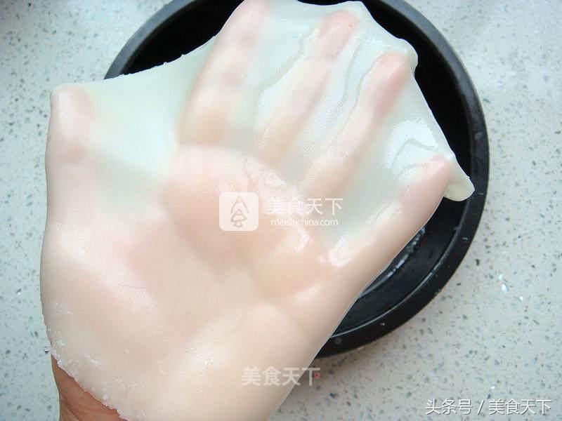 寿司怎么卷才结实日本,寿司怎样卷才不会松视频