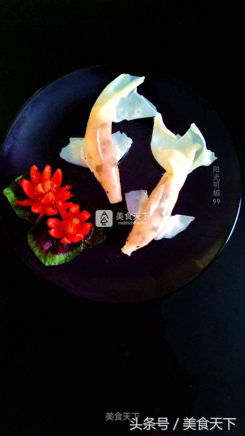 寿司怎么卷才结实日本,寿司怎样卷才不会松视频