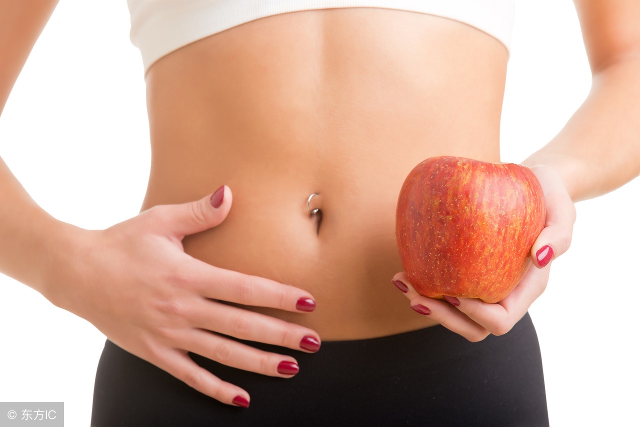 水湿代谢紊乱的症状,导致水湿痰饮的原因