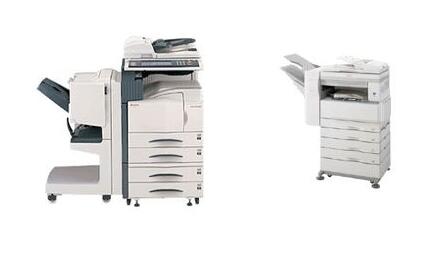 复印机后盖卡纸怎么取出,复印机卡纸的原因及解决方法