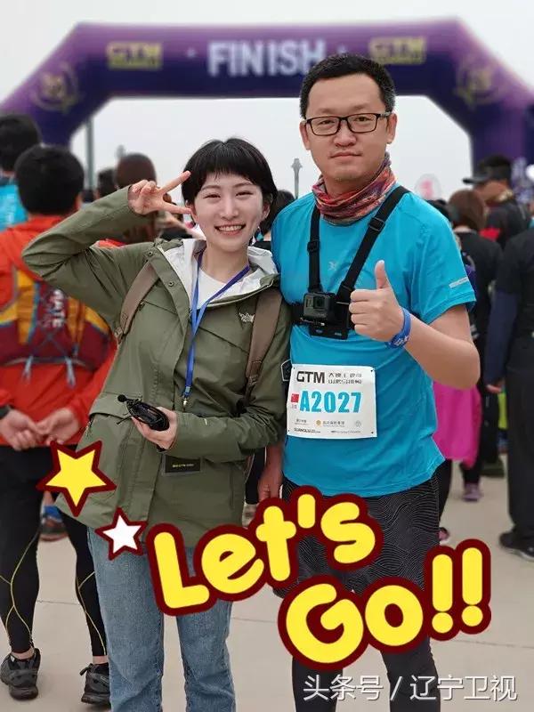 辽宁海岛游广鹿岛,大美大连开发区沿海风光