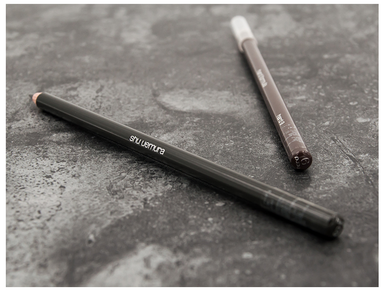 千元不踩雷的妆容,50块的妆容和1千块的妆容