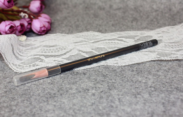 这些彩妆单品简直能用100年,大牌彩妆平价替代盘点