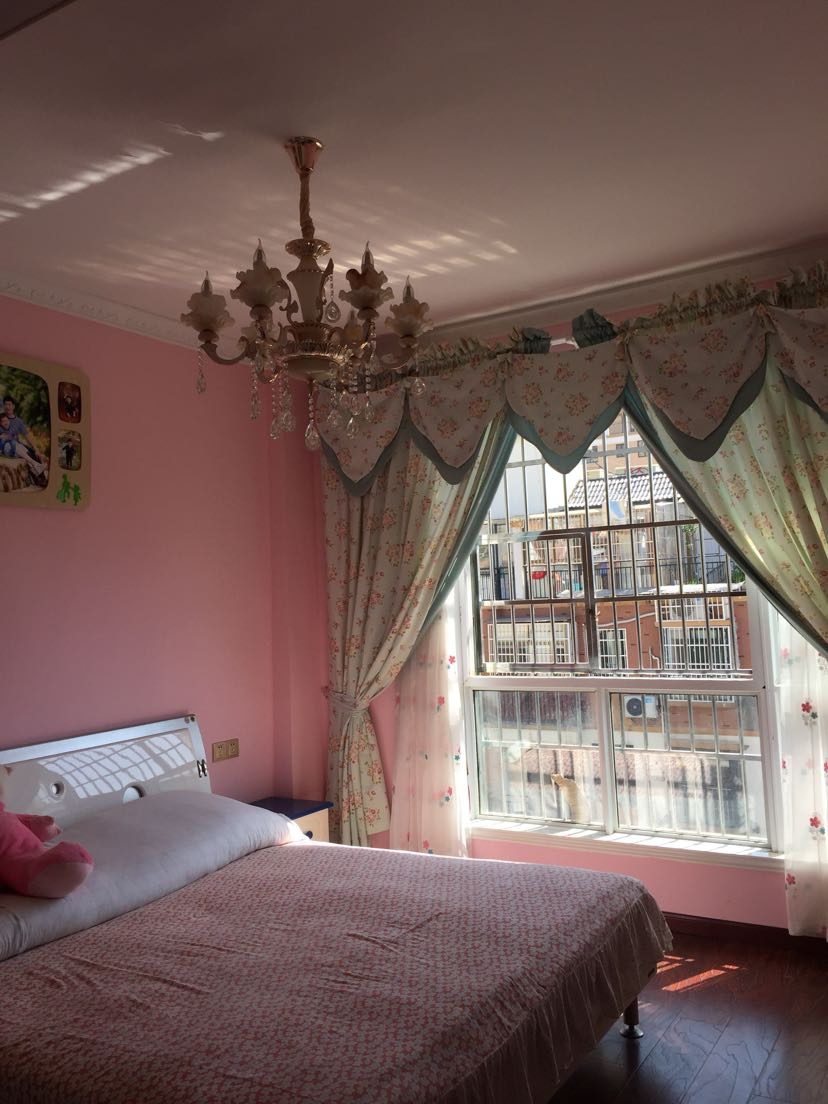 瓷砖电视墙效果黑钛金,高清大理石瓷砖电视墙效果图