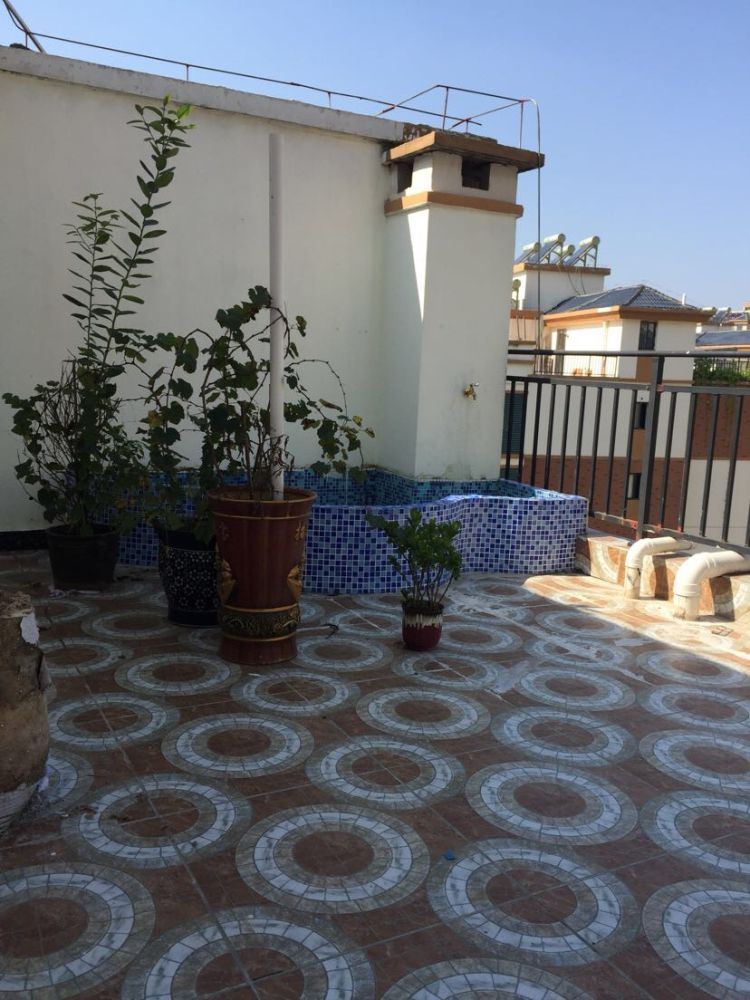 瓷砖电视墙效果黑钛金,高清大理石瓷砖电视墙效果图