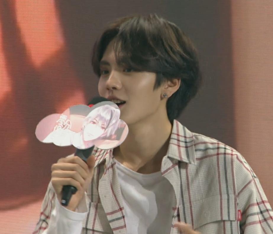 范丞丞和毕雯珺的友谊,范丞丞毕雯珺合影