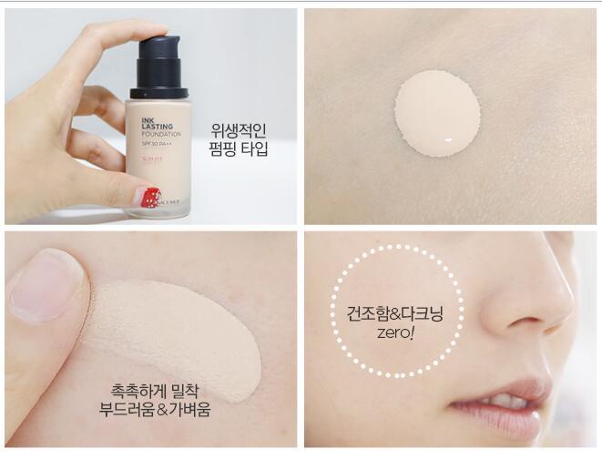 一直想买的香水终于如愿以偿,雅诗兰黛dw真的很好用