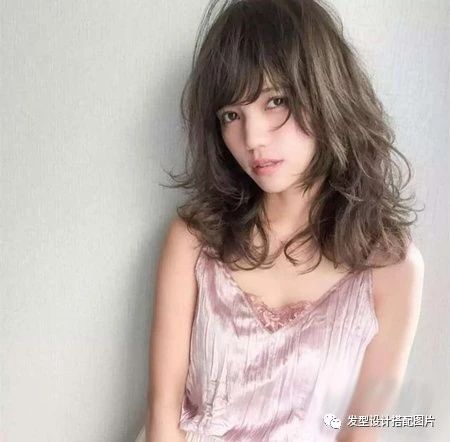 内扣有点翘怎么处理,内扣发型外翻怎么处理