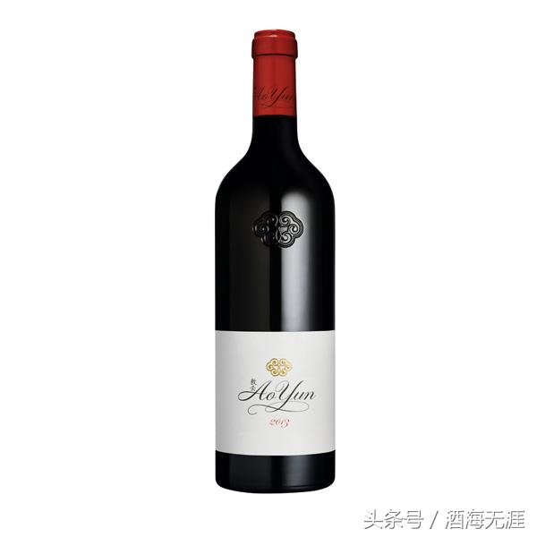 国产十大红酒排行榜,十大最贵的红酒排名