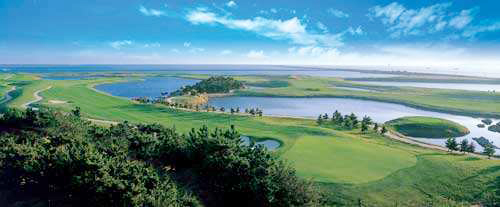 烟台高新区比较好的房子,烟台高新区楼市解读