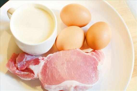 男性备孕应该怎么提高精子质量,备孕男性要如何提高精子质量